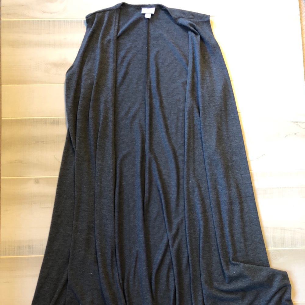Medium LuLaRoe Joy